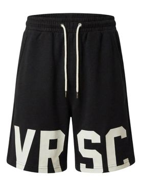 VRSC COUTURE BERMUDA