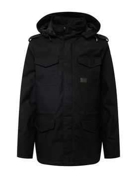 Parca de invierno 'Darren'