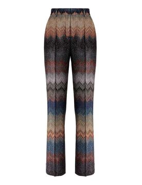 Missoni Pantalone