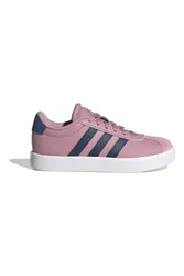 Sneakers VL COURT 3.0 K 38⅔