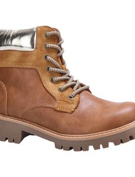 Stiefeletten 73713_p173932 37 Female