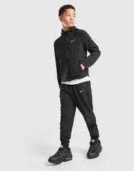Challenger Trainingshose Kinder, Schwarz - unisex - Size: 8-10Y