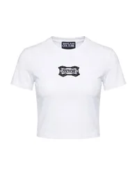 T-shirts Damen Weiß L,M,S,XL,XS Damen