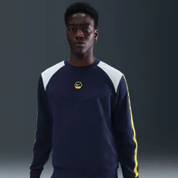 Sudadera de hombre Sportswear Club Crew