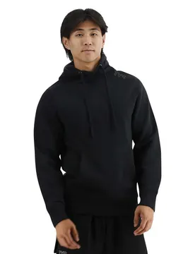Tyr Sweat à Capuche Logo