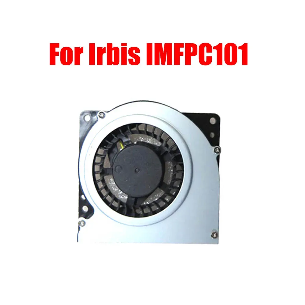 Replacement MINI PC CPU Fan For Irbis IMFPC101 DC5V New - Aliexpress - FashionsVida