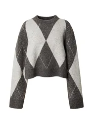 Doro Jumper female