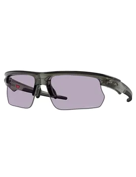 Oakley Lunettes De Soleil Bisphaera