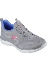 Summits New Nature Womens Trainers - - Size: 5