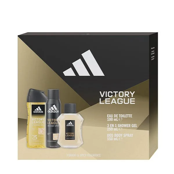 Adidas Estuche Victory League - Adidas - FashionsVida