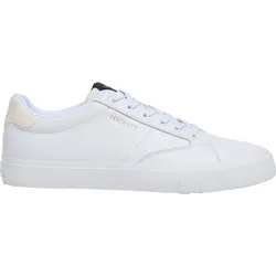 Baskets Blake Adventure White EU 42