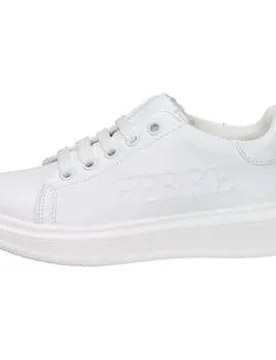 Sneaker Fb-421 38;26;27;28;29;31;32;34;35 Male - Ferre - FashionsVida