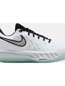 Zapatillas de Baloncesto de hombre Air Zoom G.T. Cut Academy 2 - Nike - FashionsVida