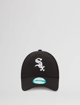 CAPPELLO CWS THE LEAGUE 9FORTY - New era - FashionsVida
