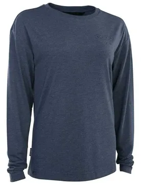 Maglia A Maniche Lunghe Seek Amp Indigo / Dawn