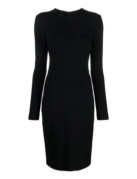 Pinko Vestito