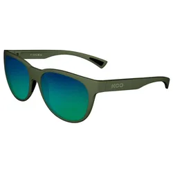 Koo Lunettes De Soleil