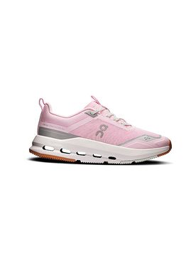 Kinder Sneaker CLOUD NOVA YOUTH rosa 39 baby