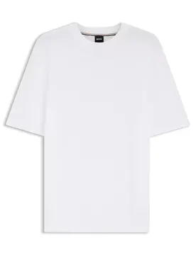 XXL H-Nilton 10278939 01 male