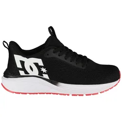 Shoes Sneaker Roammax Black / White EU 28 1/2