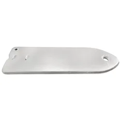 Series Vb270 Inflatable Deck One Size unisex