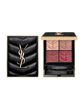 Couture Mini Clutch Eyeshadow Palette