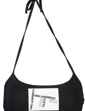 Damen Schwarz KL20WTP23_E3CD9A6_NEROBLACK