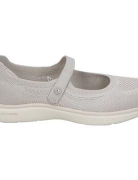 Ballerinas 112889 37;38;39 Female