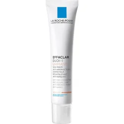 Pack Effaclar Duo Medium