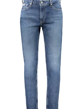 Herren JEANS Blau J30J325304_BL1A4