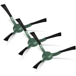 Pack de 3 cepillos Roomba® Essential esquinas y bordes