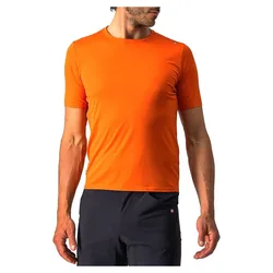 T-shirt à Manches Courtes Tech 2