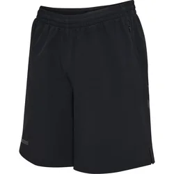 Short Blaze 26 Athleisure Black 3XL Homme