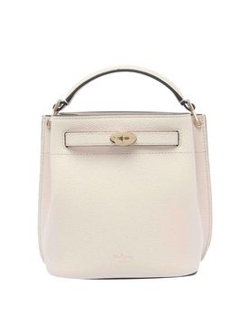 Mulberry Mini boxt box islington