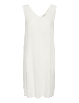 Vestido 'Milla'