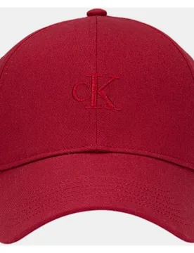 Gorra de - Calvin Klein - FashionsVida