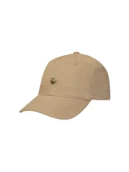 Carhartt Kappe HEART camel