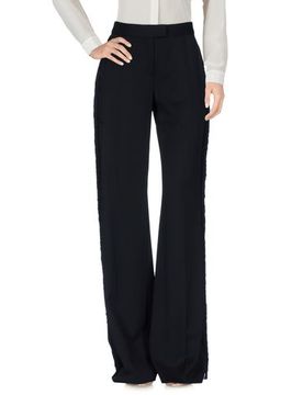Hose Damen Schwarz 36,38 Damen