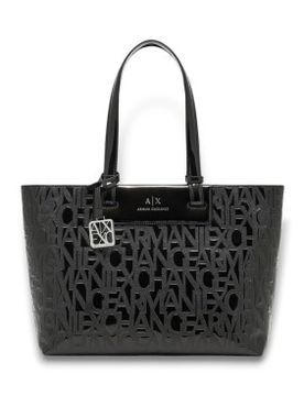 Para mujer. XW001481AF17290UC001 Bolso Liz (OSFA), Casual, Sintético, Poliéster