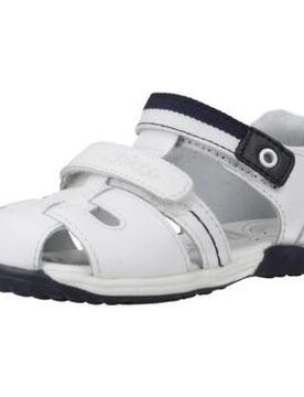 Chicco Flache Sandalen 1063471 18