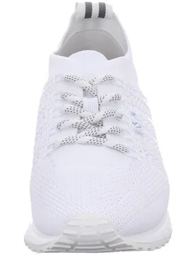 Sneaker 1892649-4504 41 Female - La strada - FashionsVida