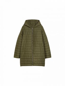 Giubbino Donna Pennyblack ALBERT