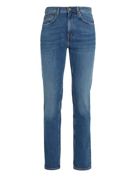 CORE STRAIGHT DENTON BOSTON IND male - 36 / /32 - FashionsVida
