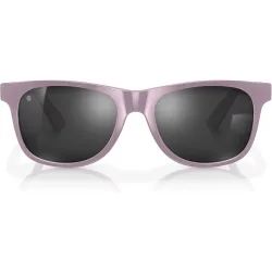 Gafas de sol con material reciclado Miami Unisex