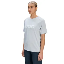 T-shirt à Manches Courtes Reform