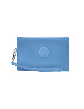 Mindesa Cartera azul