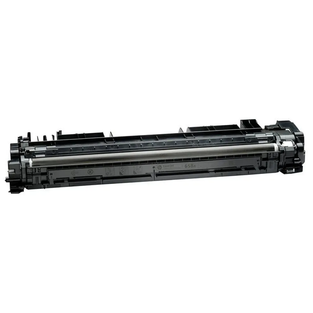Ink Toner 658a Magenta One Size unisex - HP - FashionsVida