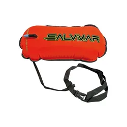 Salvimar Bouée Swimmy Safe 15 L