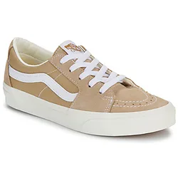 Sneaker Sk8-Low 37;40;41;36 1/2 Female