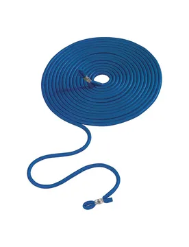 Linea Galleggiante Bungee 6-2 M